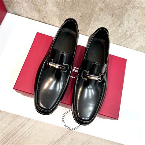 replica ferragamo shoes|salvatore ferragamo shoes uk.